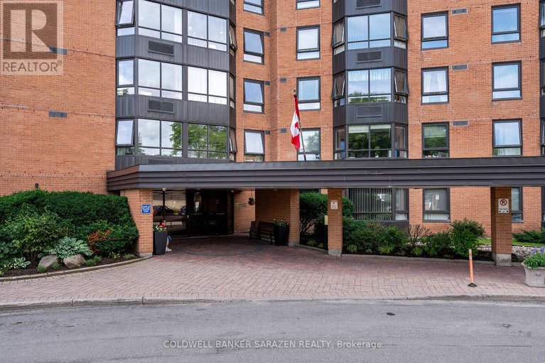 29228358/209-80-sandcastle-drive/leslie-park/ottawa/ontario/K2H9E7_2