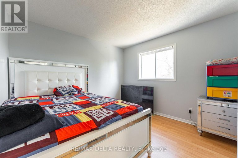 28376418/271-bonavista-street/town-of-rockland/clarence-rockland/ontario/K4K1N8_31