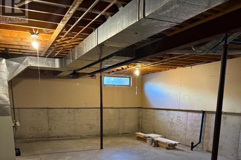 29243224/32-peacock-crescent/cedargrovefraserdale/ottawa/ontario/K2J3P6_28