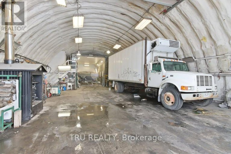 29064550/13109-county-rd-3/north-dundas-winchester-twp/north-dundas/ontario/K0C2K0_26