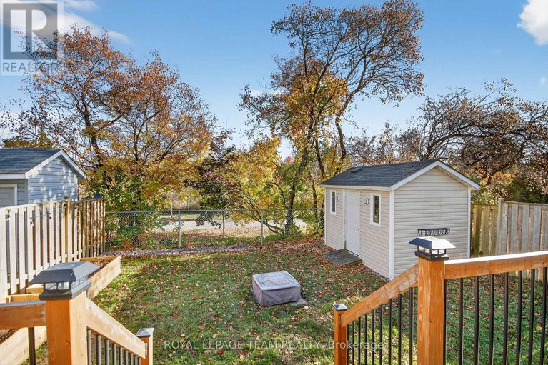 29052300/22-vesta-street/cedargrovefraserdale/ottawa/ontario/K2J3Y9_33