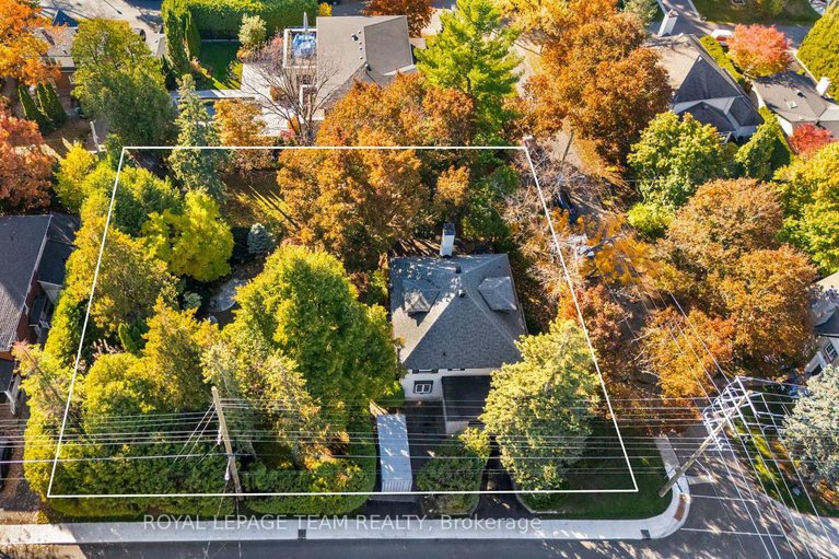 29064217/516-kenwood-avenue/mckellarhighland/ottawa/ontario/K2A0L6_34