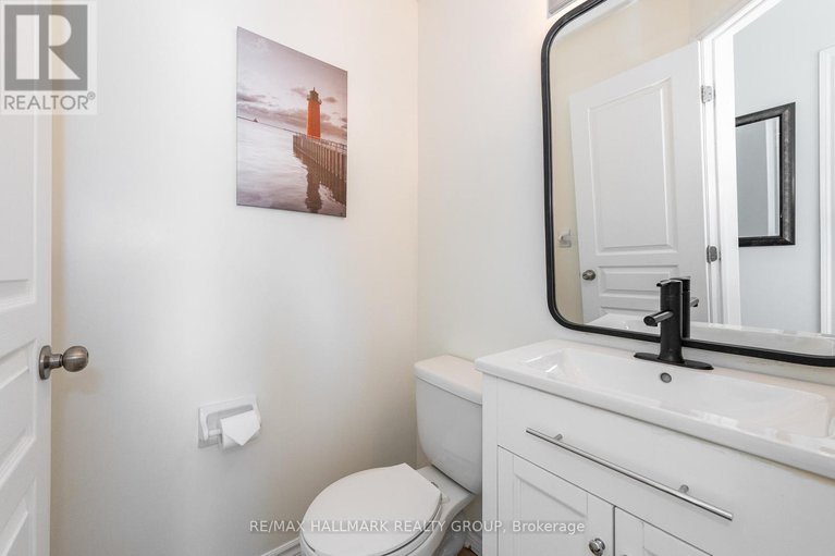 29670829/183-claridge-drive/longfields/ottawa/ontario/K2J5V8_7