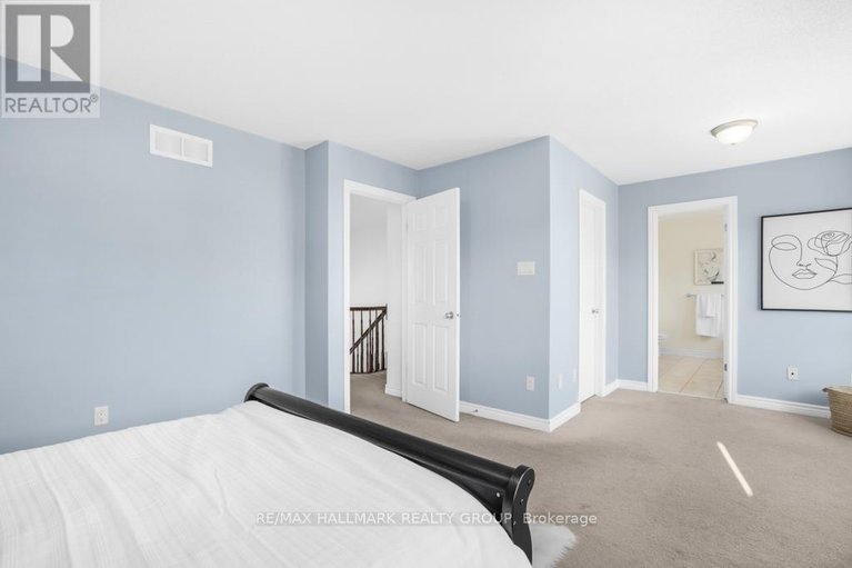 28457626/347-mirabeau-terrace/avalon-east/ottawa/ontario/K4A0R4_28
