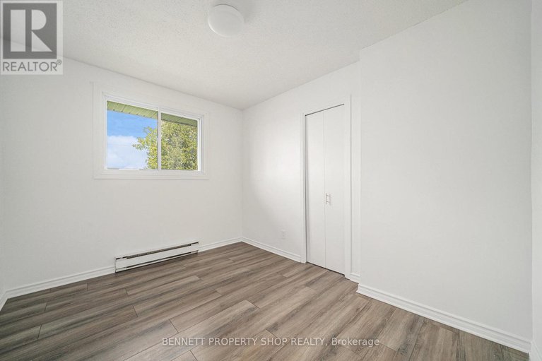 28613601/3316-gregoire-road/osgoode-twp-east-incl-kenmore/ottawa/ontario/K4R1E5_22