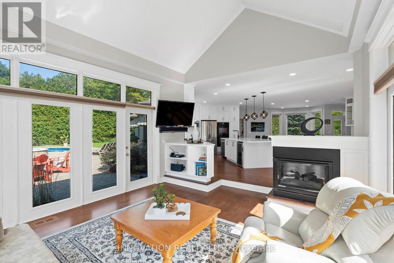 28892272/52-cedarhill-drive/cedar-hillorchard-estates/ottawa/ontario/K2R1C3_19