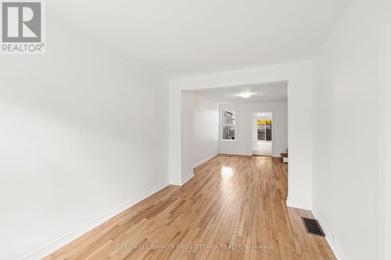 29079893/47-melrose-avenue/hintonburg/ottawa/ontario/K1Y1T8_7