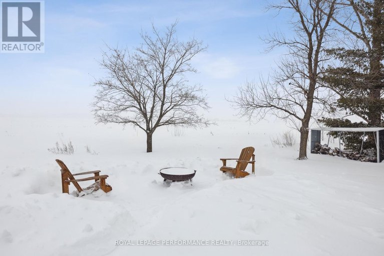 29517915/3460-dessaint-street/cumberland-west/ottawa/ontario/K0A3E0_48