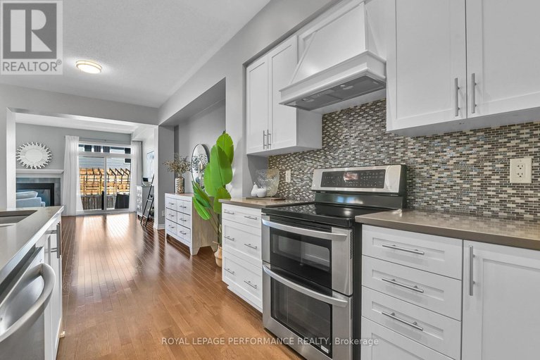 28635027/325-ardmore-street/riverside-southgloucester-glen/ottawa/ontario/K4M0E2_8
