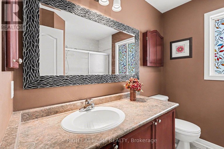 29649232/257-stoneway-drive/barrhaven-east/ottawa/ontario/K2G6E9_27