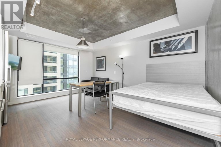 29665093/1118-105-champagne-avenue-s/west-centre-town/ottawa/ontario/K1S5E5_9