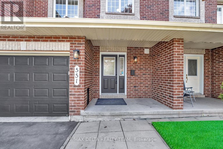 28634111/551-casabella-drive/avalon-east/ottawa/ontario/K4A4Y1_3