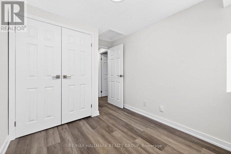 29166191/111-1457-murdock-gate/cyrville/ottawa/ontario/K1J8R4_28