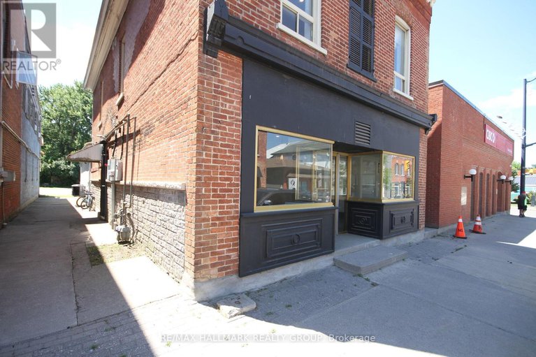 28596627/128-126-128-prescott-street/kemptville/north-grenville/ontario/K0G1J0_27