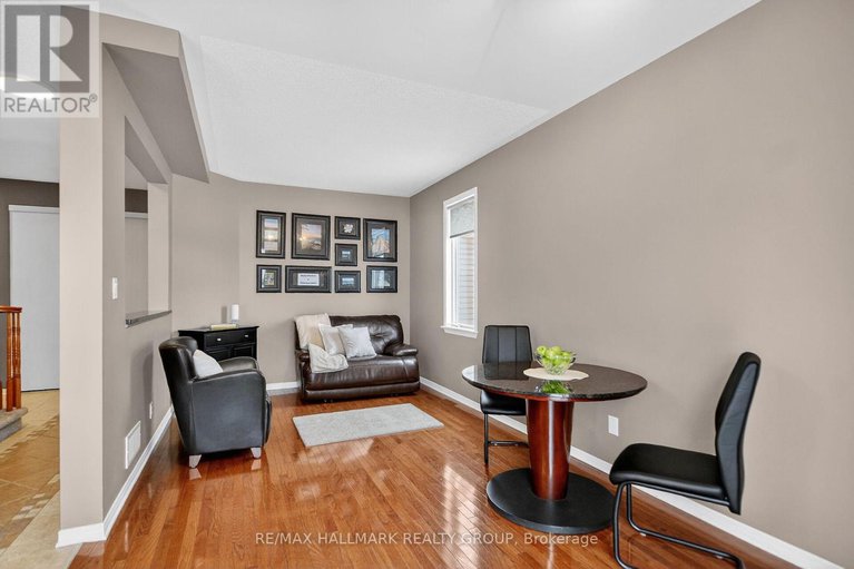 29279134/355-west-ridge-drive/stittsville-south/ottawa/ontario/K2S2G8_7