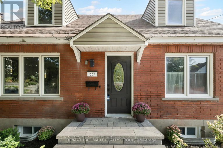 28882638/337-hinton-avenue-s/civic-hospital/ottawa/ontario/K1Y1A4_3