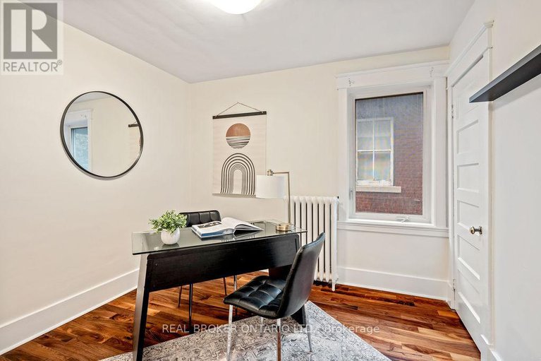 28987667/23-lakeview-terrace/dows-lake/ottawa/ontario/K1S3H3_26
