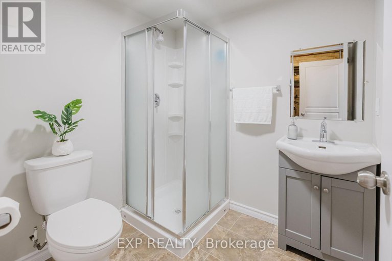 28503654/116-popplewell-crescent/cedargrovefraserdale/ottawa/ontario/K2J5R3_29