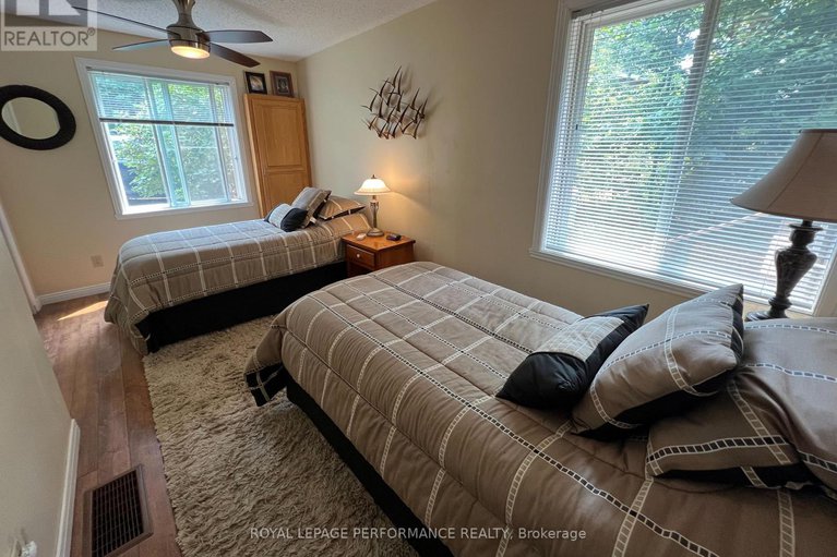 28701494/126-lacourse-lane/lanark-highlands-darling-twp/lanark-highlands/ontario/K0A3L0_14