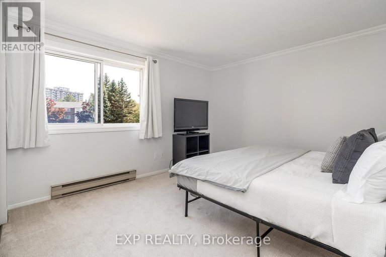 28936753/317-270-brittany-drive/viscount-alexander-park/ottawa/ontario/K1K4M3_10