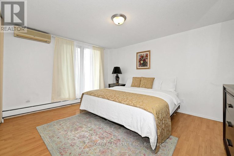 29411219/417-2650-southvale-crescent/sheffield-glenindustrial-park/ottawa/ontario/K1B4S9_9