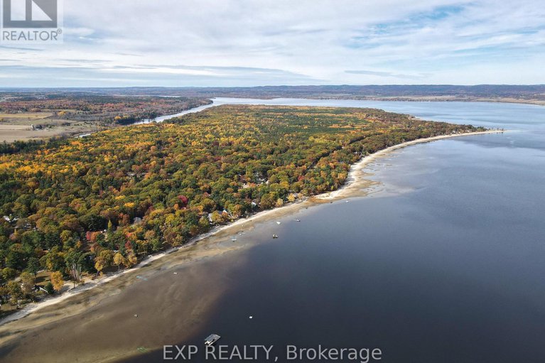 29017803/136-resthaven-avenue/constance-bay/ottawa/ontario/K0A3M0_35