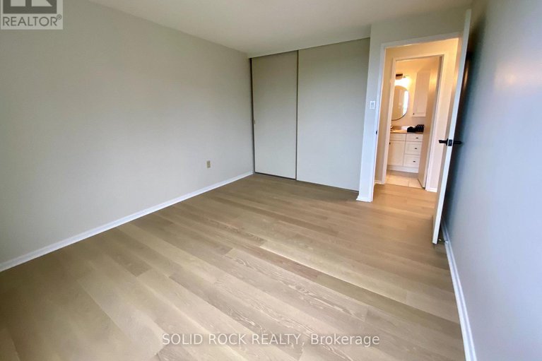 28390944/902-3100-carling-avenue/bayshore/ottawa/ontario/K2B6J6_3