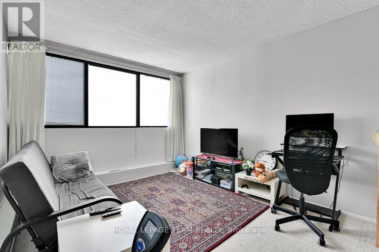 27978125/1704-1285-cahill-drive/south-keys/ottawa/ontario/K1V9A7_6