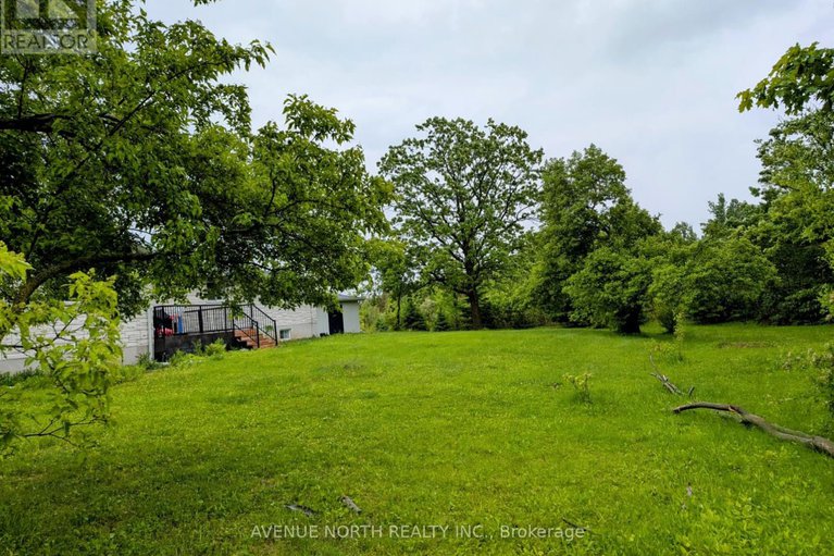 29280455/6974-bank-street/osgoode-twp-north-of-reg-rd-6/ottawa/ontario/K0A2P0_47