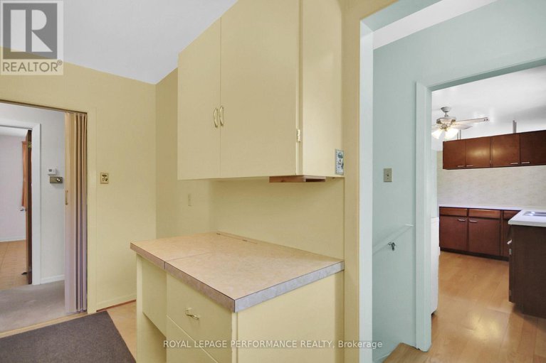 28748209/4178-ramsayville-road/leitrim/ottawa/ontario/K1G3N4_27