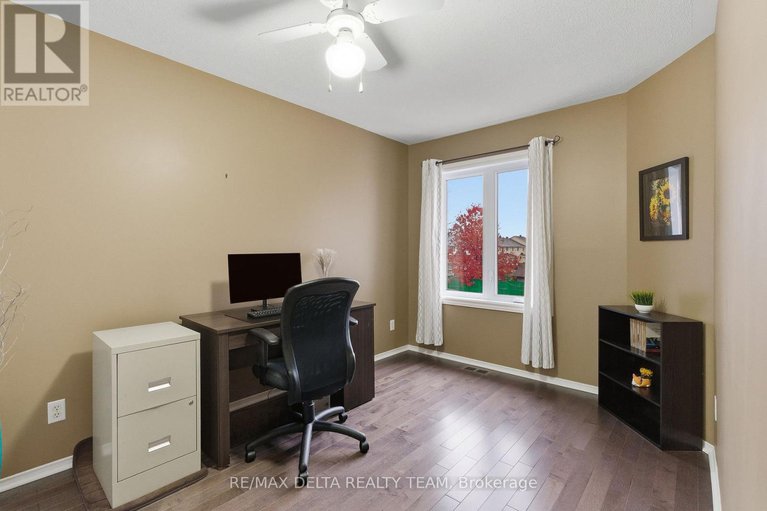 29053952/775-nesting-way/fallingbrookgardenway-south/ottawa/ontario/K4A3X6_17