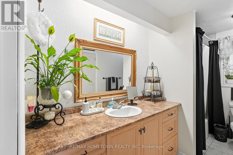28960990/473-amberwood-road/beckwith-twp/beckwith/ontario/K0A1B0_19