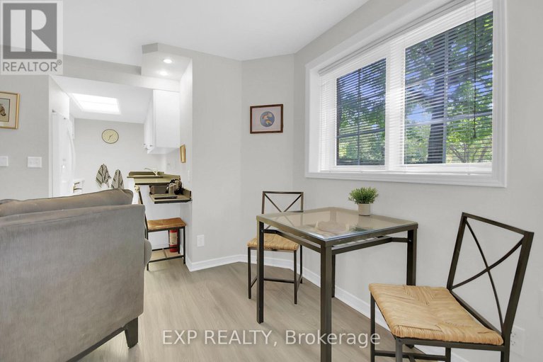 28740164/3554-vaughan-side-road/huntley-ward-north-west/ottawa/ontario/K0A1L0_30