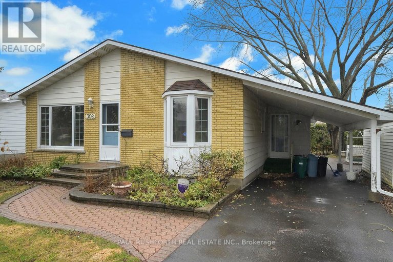 29628784/302-roxdale-avenue/bilberry-creekqueenswood-heights/ottawa/ontario/K1E1T8_33