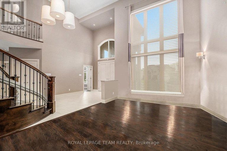 28915612/5386-mansel-crescent/manotick-village-manotick-estates/ottawa/ontario/K4M1L3_10