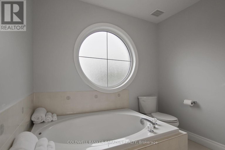 28804106/399-stoneway-drive/barrhaven-east/ottawa/ontario/K2G6G7_27