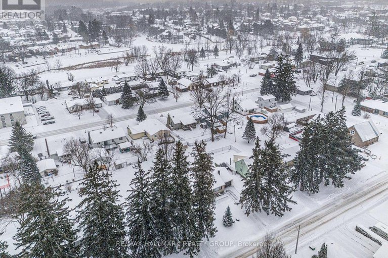 29221830/507-clothier-street-e/kemptville/north-grenville/ontario/K0G1J0_22