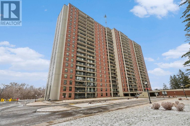 29476662/1505-665-bathgate-drive/carson-meadows/ottawa/ontario/K1K3Y4_2