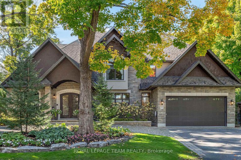 28142678/77-placel-road/rockcliffe/ottawa/ontario/K1L5B9_1