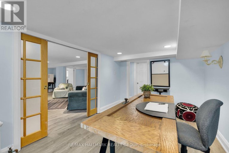 28829451/1-iona-street/ottawa-west/ottawa/ontario/K1Y3L6_38