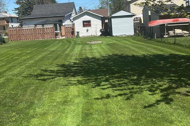 29185694/8712-bank-street/vernon/ottawa/ontario/K0A3J0_27