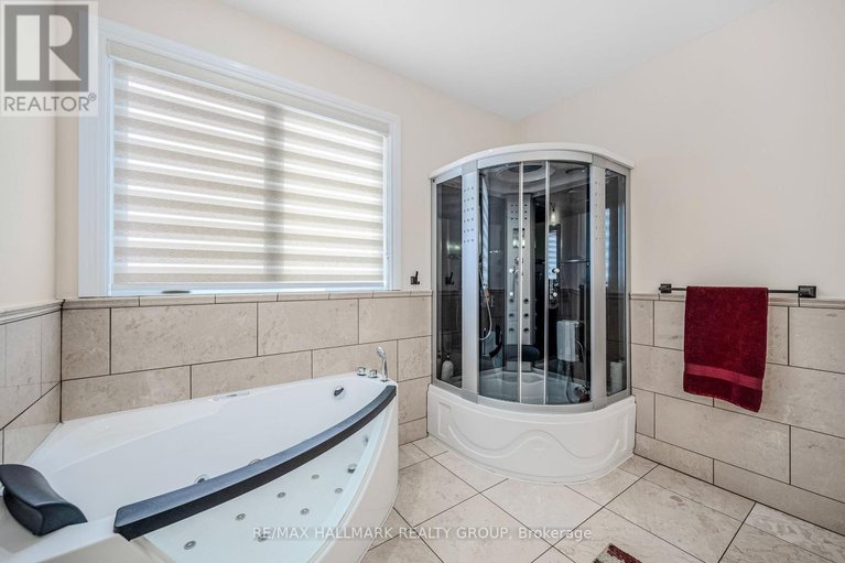 28273596/699-ballycastle-crescent/riverside-south/ottawa/ontario/K1X0A4_29