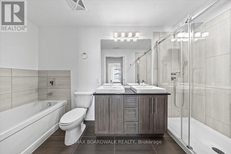 29450656/1402-200-inlet-private/chatelaine-village/ottawa/ontario/K4A5H3_28