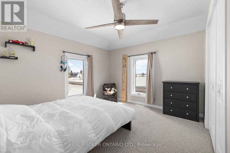 29434200/10969-gilmour-road/south-dundas-matilda-twp/south-dundas/ontario/K0C1C0_28