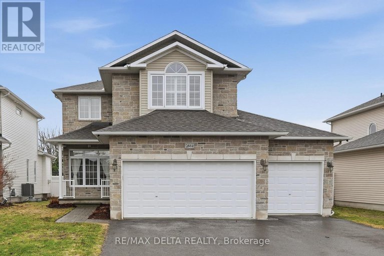 29615367/2669-chamberland-street/town-of-rockland/clarence-rockland/ontario/K4K0A5_1