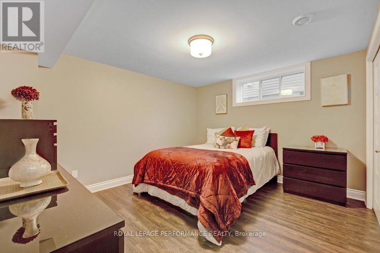 28932151/485-bruges-street/embrun/russell/ontario/K0A1W0_26