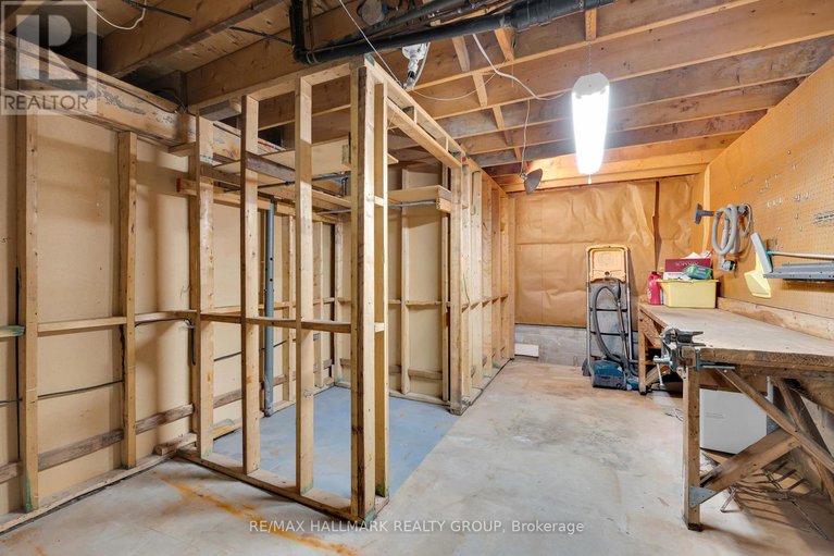 29091065/3600-lords-mills-road/augusta-twp/augusta/ontario/K0E1T0_36