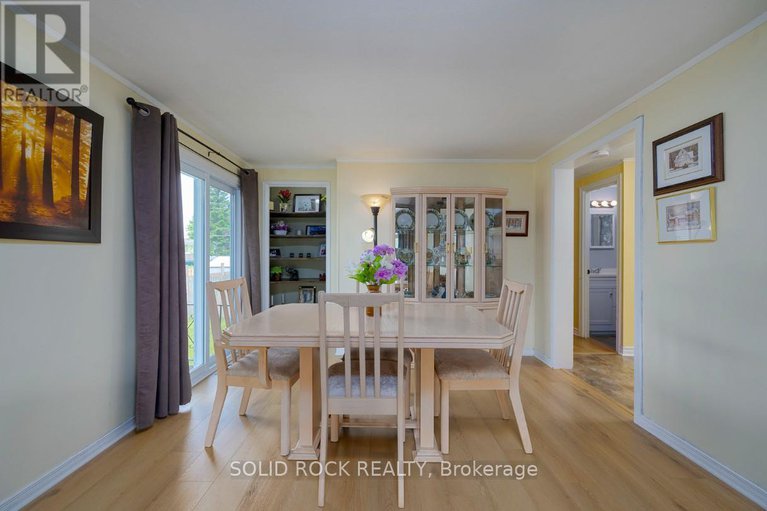 28589620/211-dodson-street/kemptville/north-grenville/ontario/K0G1J0_7