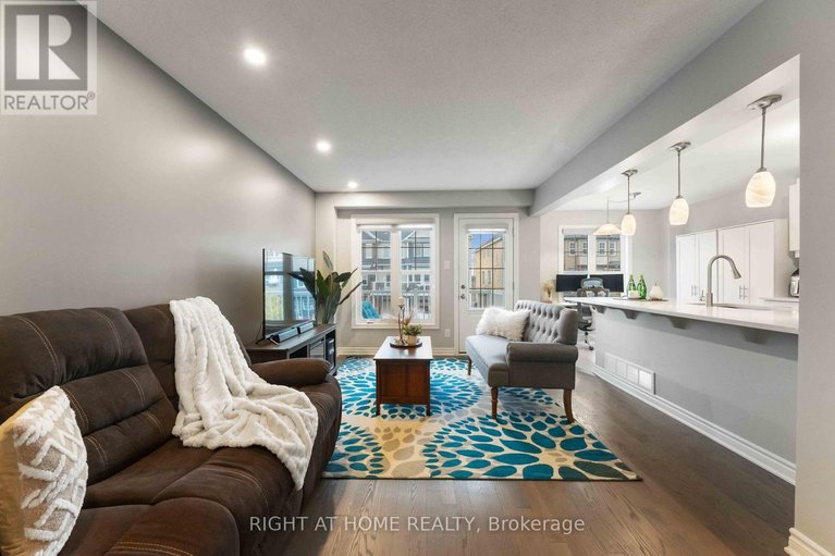 29443846/118-helenium-lane-e/avalon-west/ottawa/ontario/K4A1C6_6