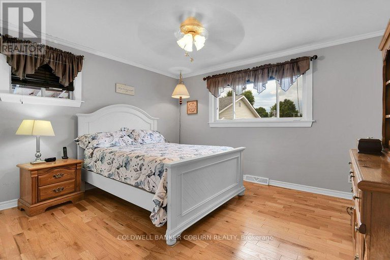 28818671/71-fifth-street-e/morrisburg/south-dundas/ontario/K0C1X0_14